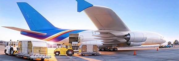 华体汇体育中心物流华体汇体育登陆