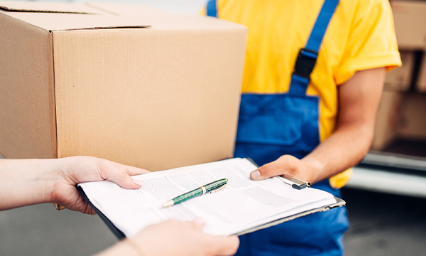 跨境物流必懂的幹貨知識!-华体汇体育中心物流