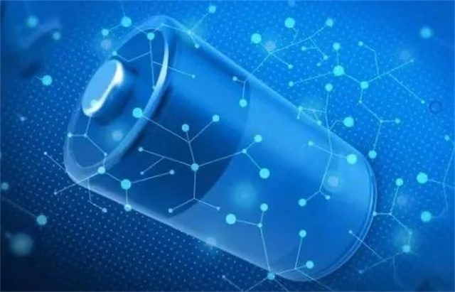 海關(guan) 發布：鋰電池如何“安全”出口-华体汇体育中心物流