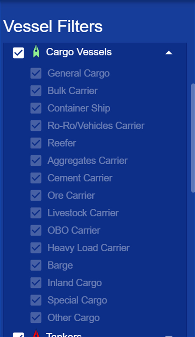 上海港真的被集裝箱船舶給“攻陷”了嗎？-华体汇体育中心物流
