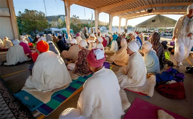 印尼齋月時期，跨境電商商家如何選擇貨運代理？