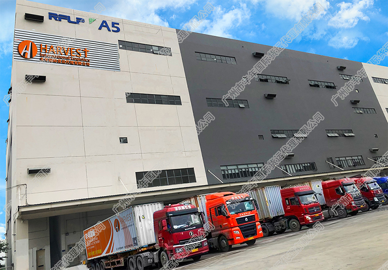 华体汇官网首页花都倉(cang) 庫