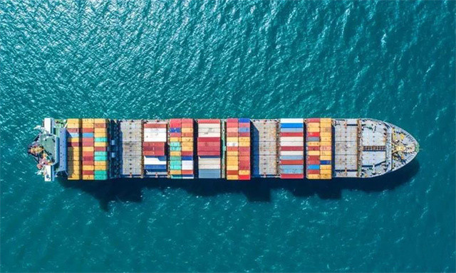 各種海運“箱”費都是怎麽(me) 產(chan) 生的？-华体汇体育中心物流