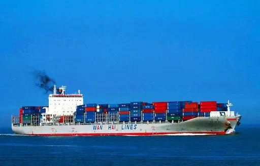 東(dong) 南亞(ya) 集裝箱運價(jia) 急劇下降帶來的船期更少與(yu) 延誤-华体汇体育中心物流