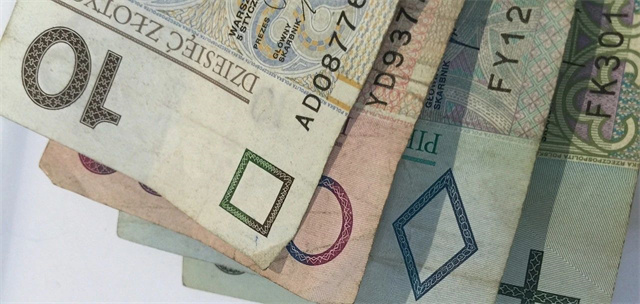 幹貨  國際貨代中的換單是什麽(me) ？換單有什麽(me) 費用？-华体汇体育中心物流