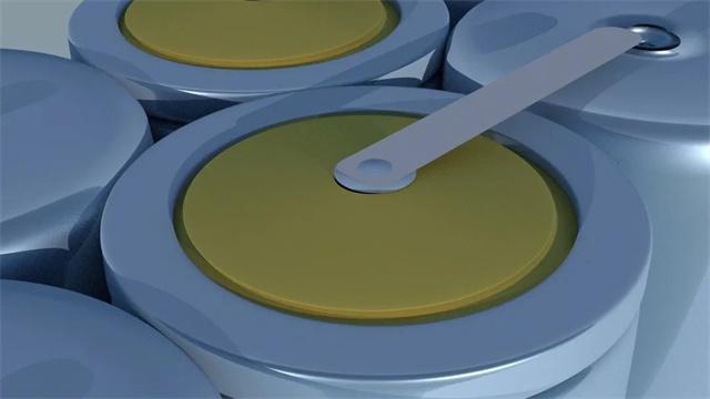 移動電源、鋰離子電池等產(chan) 品納入3C認證-华体汇体育中心物流