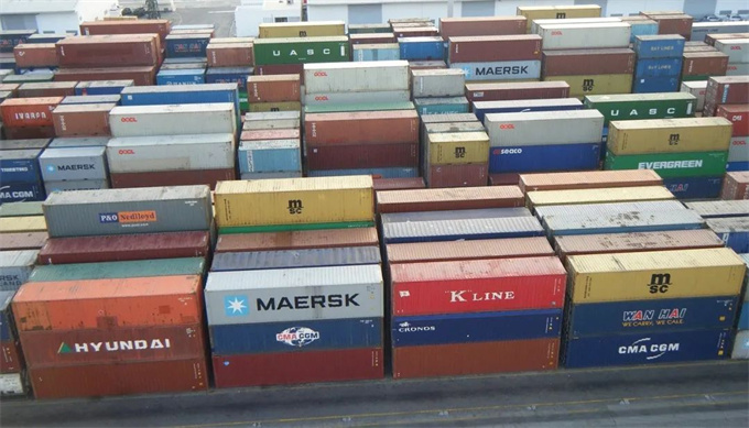 幹貨  貨代常說的“敏感貨”，都有哪些種？-华体汇体育中心物流