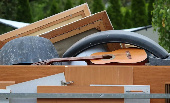 幹貨  貨代常說的“敏感貨”，都有哪些種？-华体汇体育中心物流