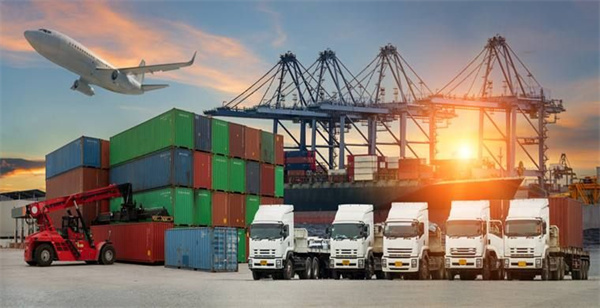 什麽(me) 是海運拚箱虧(kui) 艙費？-华体汇体育中心物流