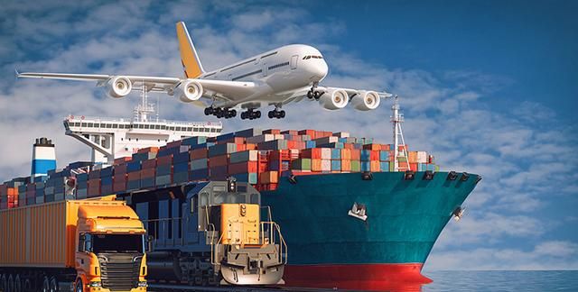 馬來西亞(ya) 海運費的計算方法和影響因素-华体汇体育中心物流