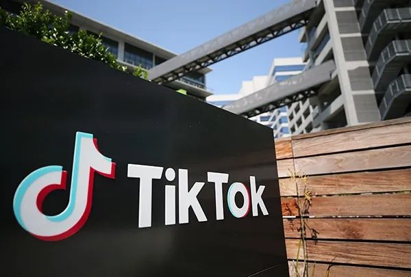 TikTok或將重啟印尼電商業(ye) 務！-华体汇体育中心物流