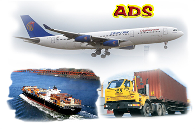 國際貨運代理在國際物流中充當什麽(me) 角色，有何作用？-华体汇体育中心物流