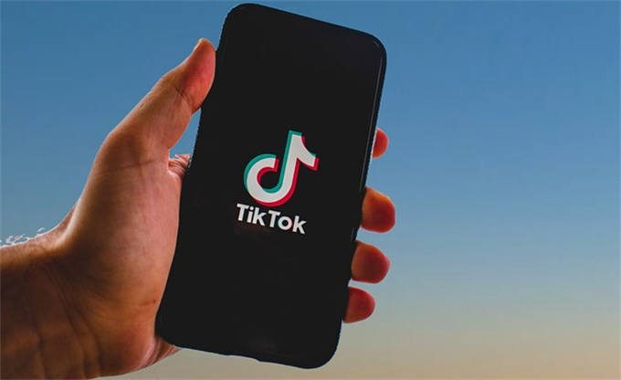 重大消息！TikTok Shop或將重返印尼-华体汇体育中心物流
