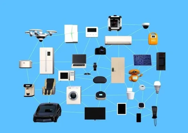 深圳龍崗發智能安防產(chan) 品到馬來西亞(ya) 雙清包稅專(zhuan) 線-华体汇体育中心物流