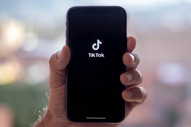 重磅！雙十二 TikTok Shop 重返印尼上線-华体汇体育中心物流
