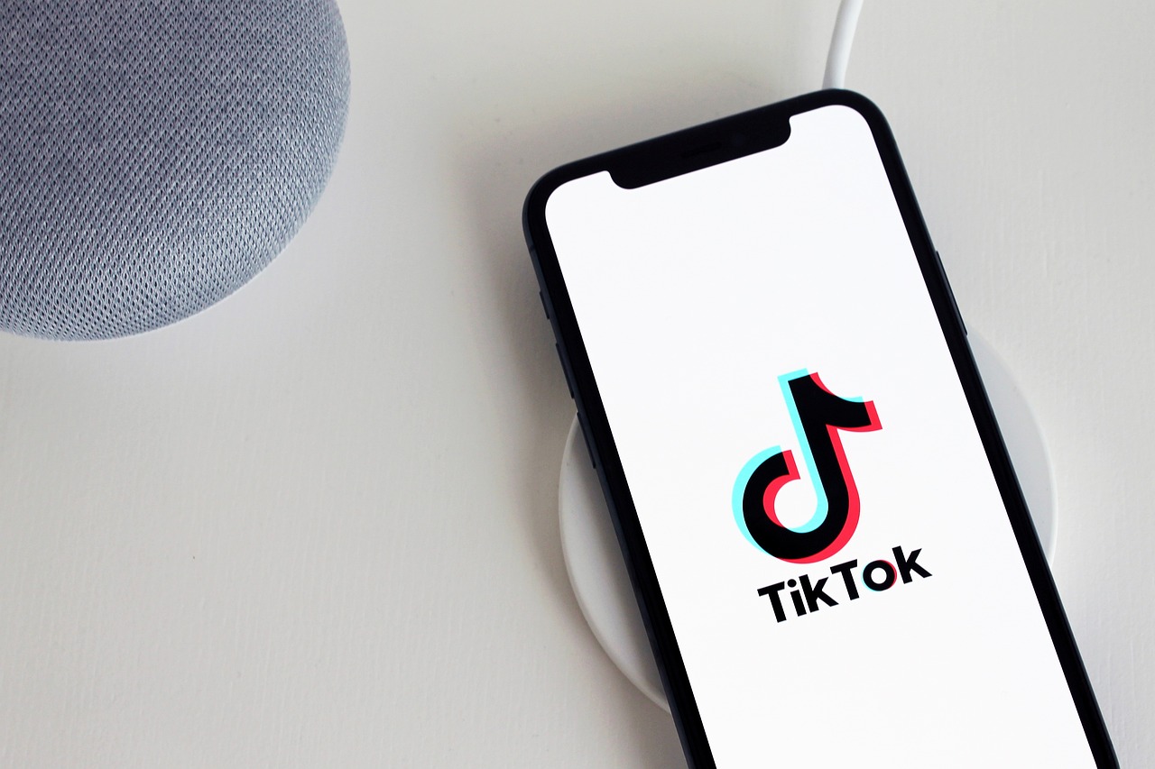 重磅！雙十二 TikTok Shop 重返印尼上線-华体汇体育中心物流