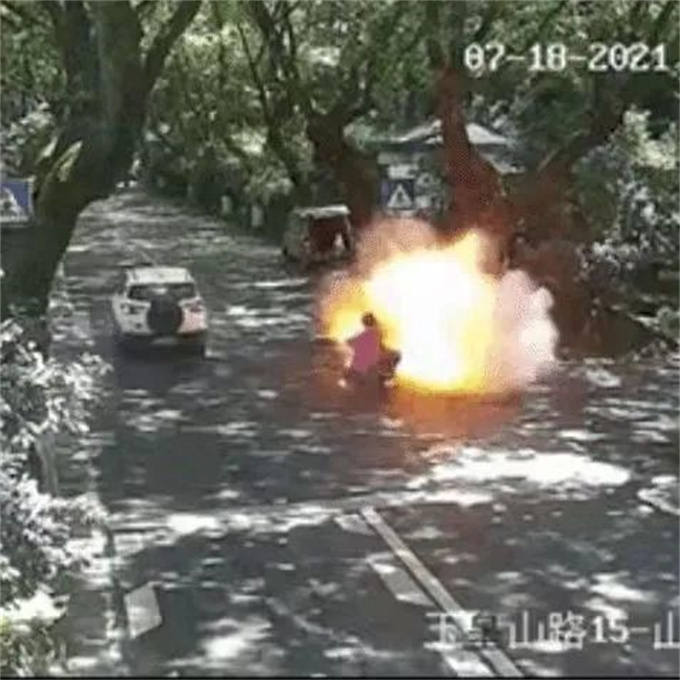 鋰電池出口之“危包證”辦理流程-华体汇体育中心物流