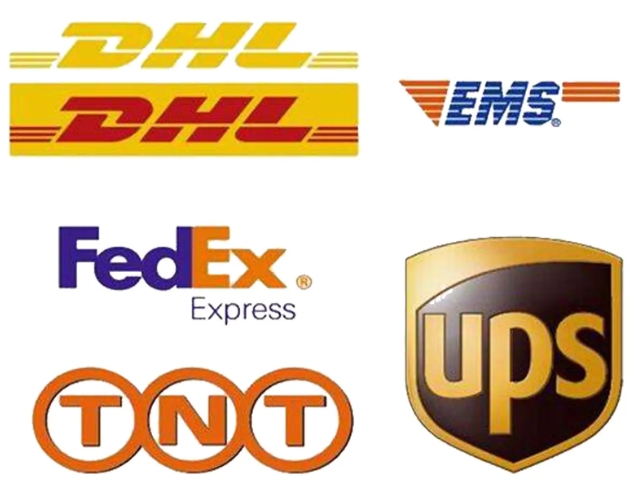 廣州發貨馬來西亞(ya) 快遞空運需要多久？費用怎麽(me) 算？-华体汇体育中心物流