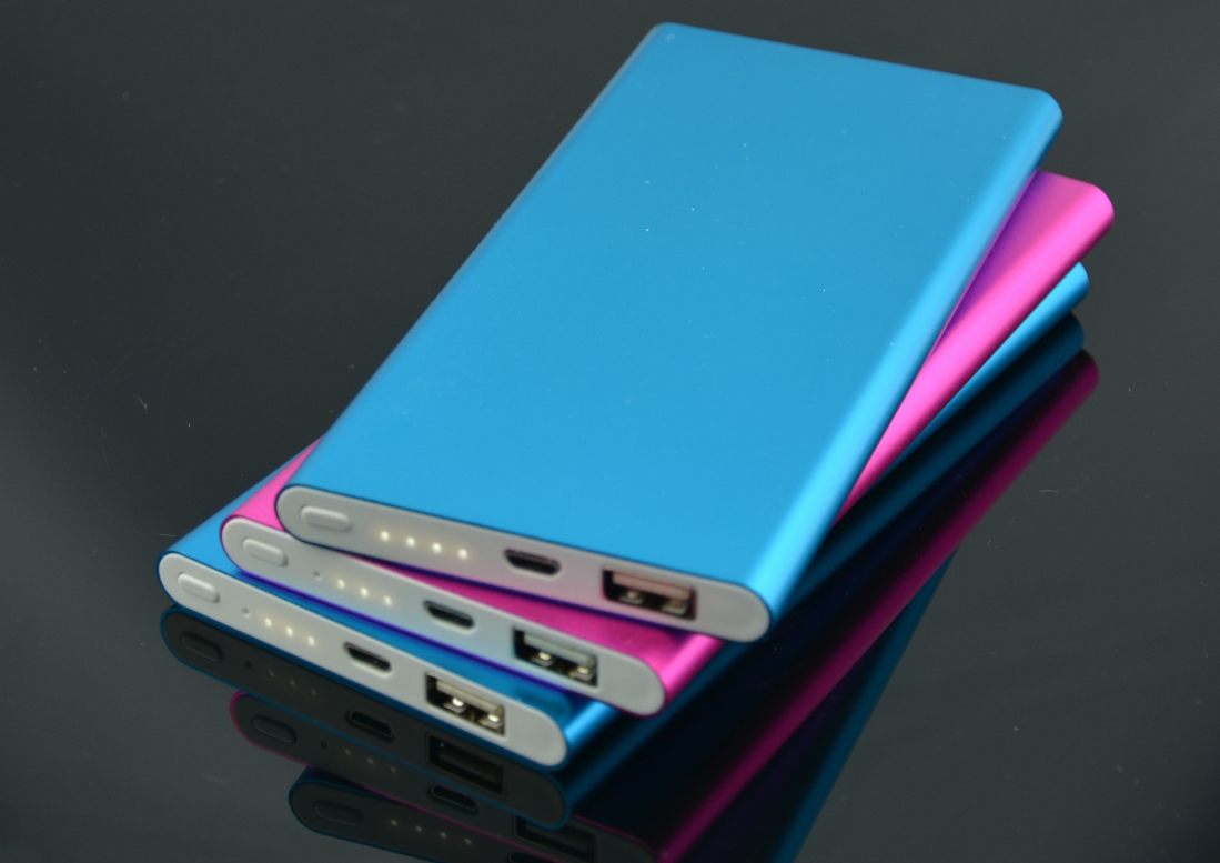 充電寶發印尼海運雙清到門需要注意什麽(me) ？-华体汇体育中心物流