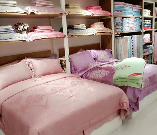 廣州發床上用品到印尼需要注意的事項-华体汇体育中心物流