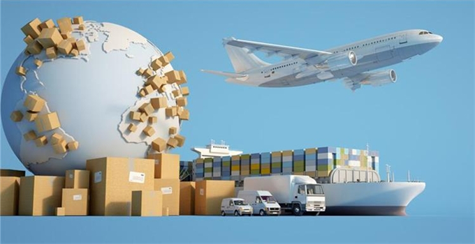 我想從(cong) 中國進口一批貨物到印度尼西亞(ya) ，應該選擇什麽(me) 物流渠道？-华体汇体育中心物流