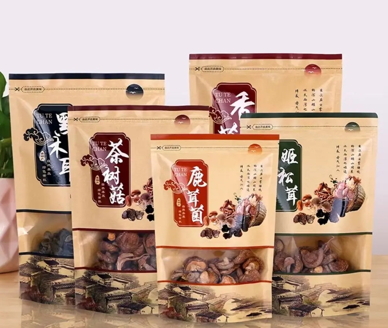 中國食品發印尼雙清到門專(zhuan) 線要注意什麽(me) ？-华体汇体育中心物流