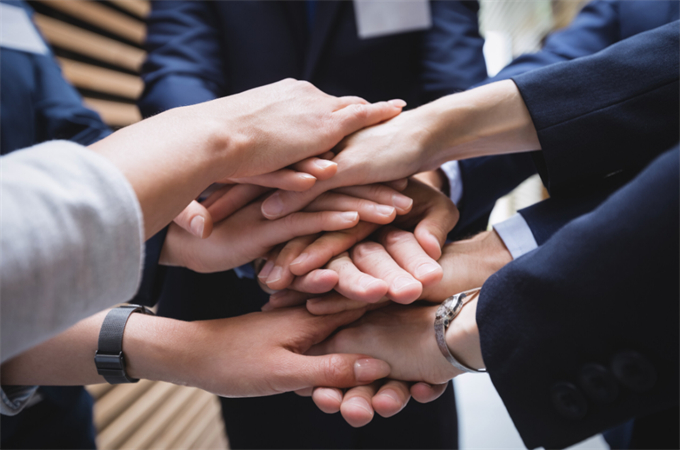 消息稱萬(wan) 海可能加入THE聯盟-华体汇体育中心物流