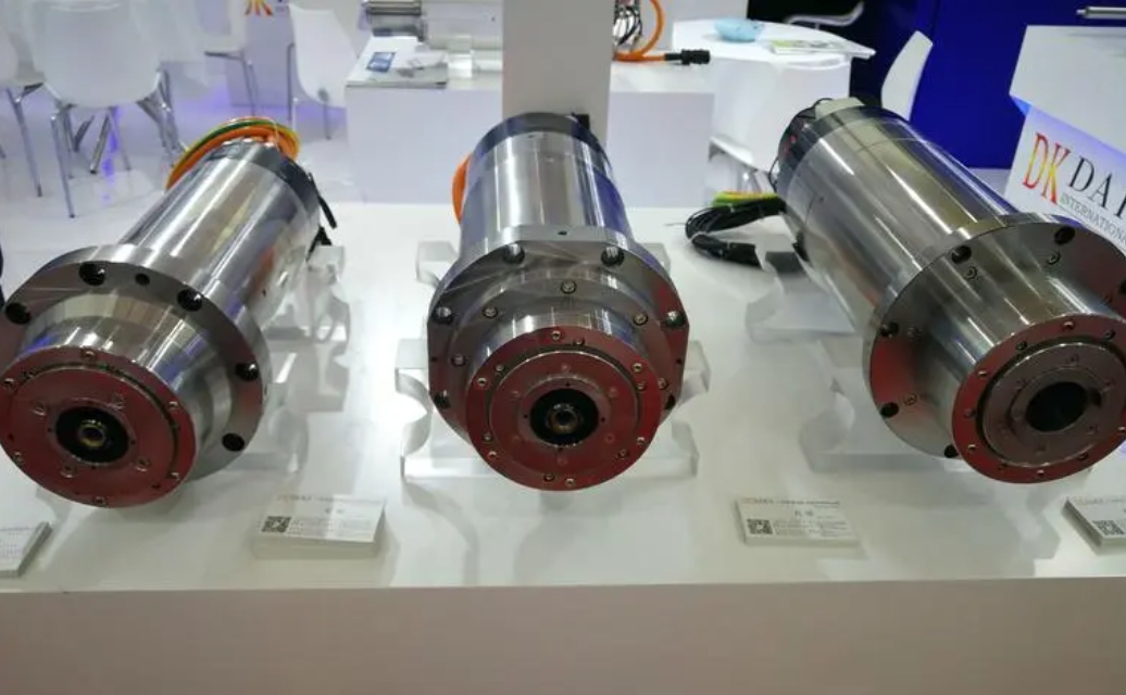 未使用的機器也是舊機電產(chan) 品嗎-华体汇体育中心物流