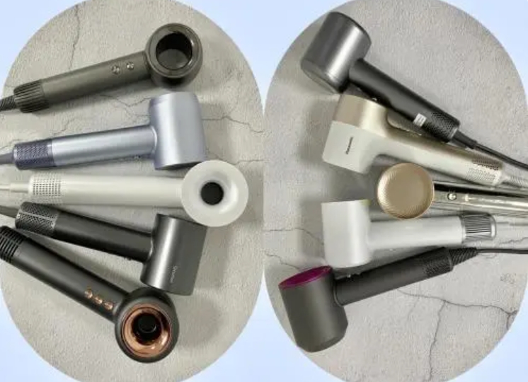 電吹風機廣州發印尼雙清到門費用怎麽(me) 樣？-华体汇体育中心物流