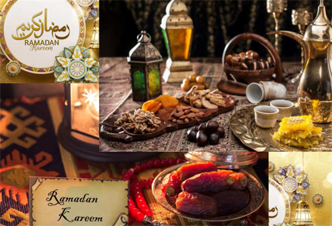 長榮開通青島-印尼直航新航線，迎齋月消費高峰！-华体汇体育中心物流