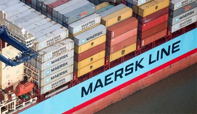 國際海運FCL整櫃出口流程是什麽(me) ？注意事項有哪些？-华体汇体育中心物流