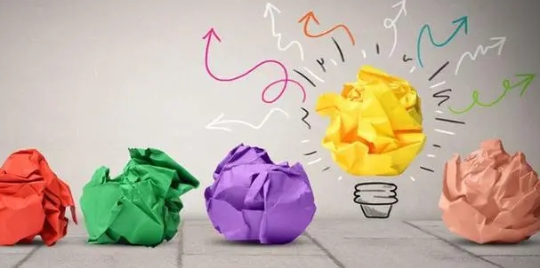 跨境電商賣家如何布局淡季店鋪運營-华体汇体育中心物流