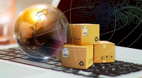 亞(ya) 馬遜FBA是什麽(me) ？怎麽(me) 計算費用？-华体汇体育中心物流