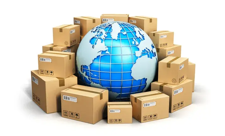 跨境電商怎麽(me) 做新手入門-华体汇体育中心物流