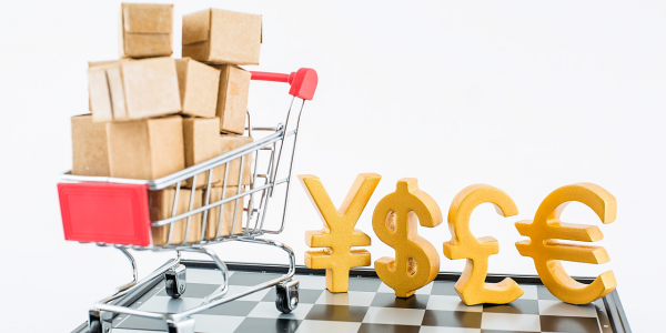 1722326355926 (1).jpg