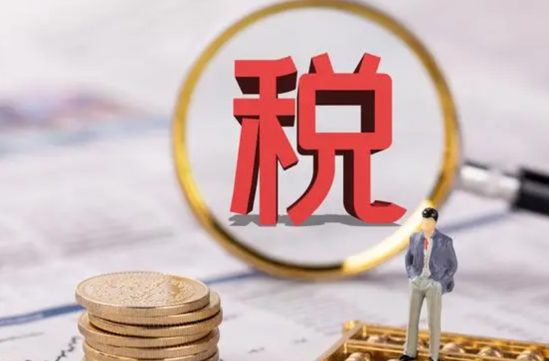 印尼、印度、巴西宣布對中國產(chan) 品加征反傾(qing) 銷稅-华体汇体育中心物流 印尼、印度、巴西宣布對中國產(chan) 品加征反傾(qing) 銷稅-华体汇体育中心物流