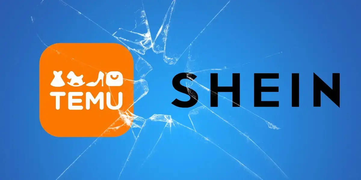 東(dong) 南亞(ya) 電商市場風雲(yun) 再起，SHEIN、TEMU、TikTok Shop動作頻頻-华体汇体育中心物流