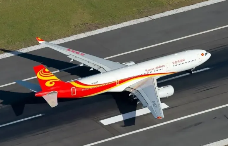 如何降低跨境物流成本？-华体汇体育中心物流