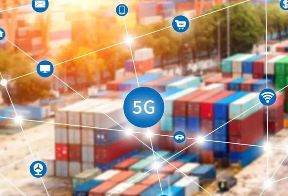 國際物流盡快清關(guan) 如何操作?可以退稅嗎-华体汇体育中心物流 國際物流盡快清關(guan) 如何操作?可以退稅嗎-华体汇体育中心物流