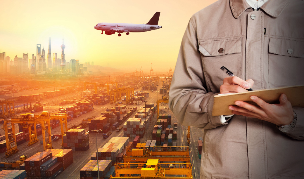 db06c54e-4352-426f-9872-c280a02f742c.png db06c54e-4352-426f-9872-c280a02f742c.png