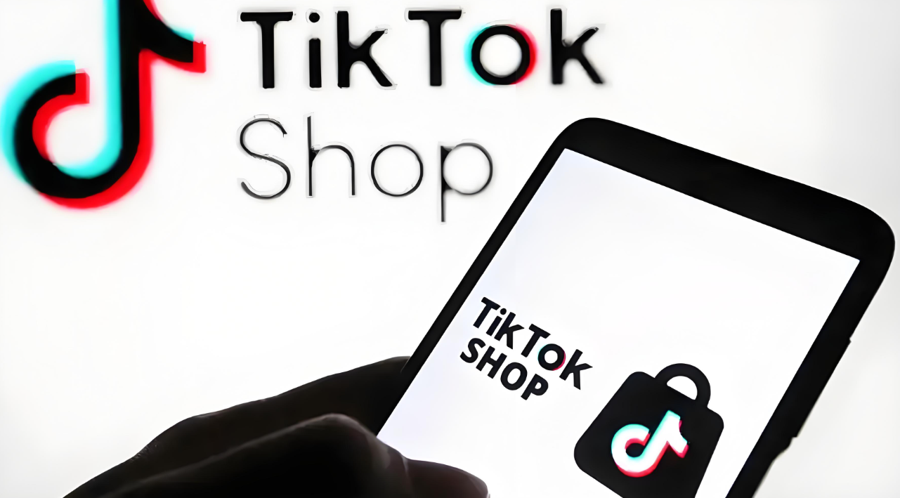 馬來雙十一購物狂歡，TikTok Shop直播訂單達8萬(wan) -华体汇体育中心物流