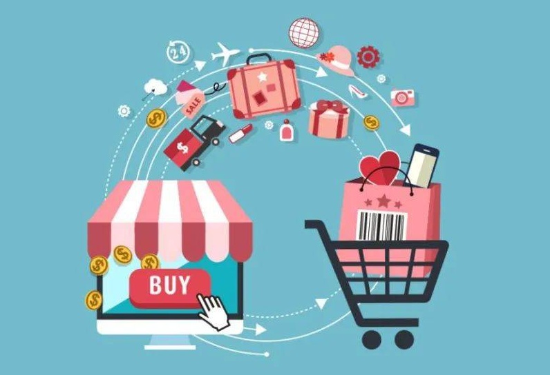 新加坡電商市場規模28年或將增至333億(yi) 新元-华体汇体育中心物流