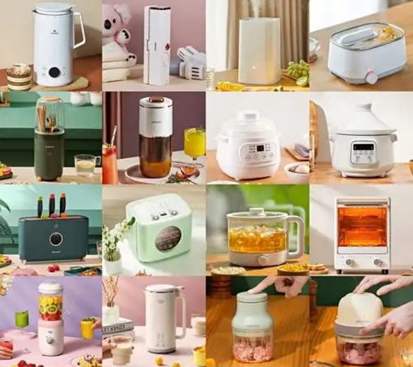 小家電廣州出口印尼雙清到門國際物流需要什麽(me) 認證-华体汇体育中心物流