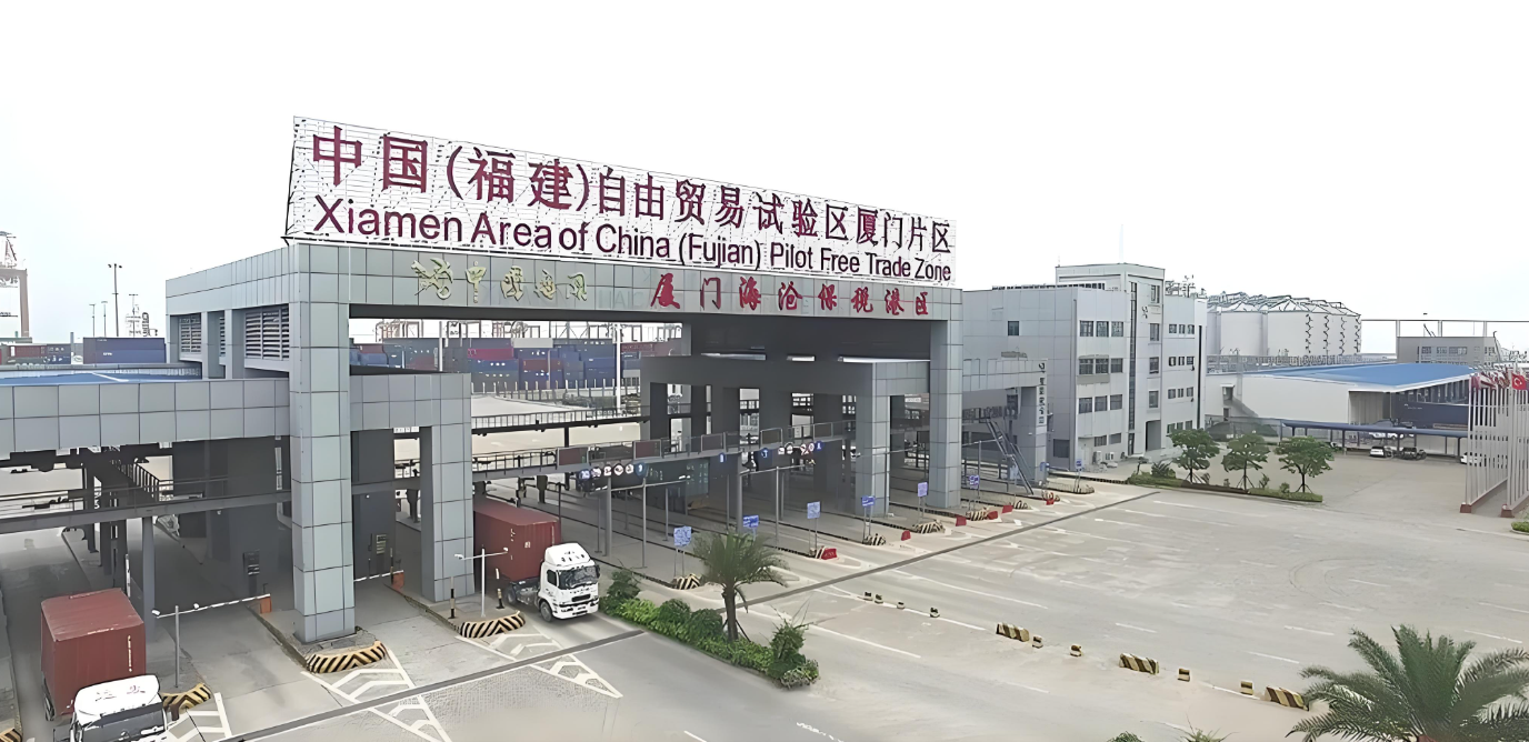 福建跨境電商勢不可擋,前十月出口已超千億(yi) 大關(guan) -华体汇体育中心物流 福建跨境電商勢不可擋,前十月出口已超千億(yi) 大關(guan) -华体汇体育中心物流