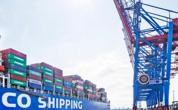 有哪些方法可以避免報關(guan) 過程中出現資料問題？-华体汇体育中心物流