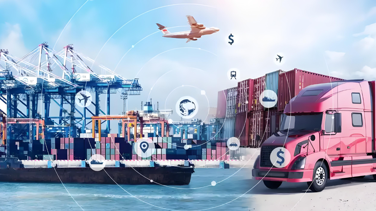 海關(guan) 總署力推跨境電商改革,助力電商更快通關(guan) -华体汇体育中心物流 海關(guan) 總署力推跨境電商改革,助力電商更快通關(guan) -华体汇体育中心物流