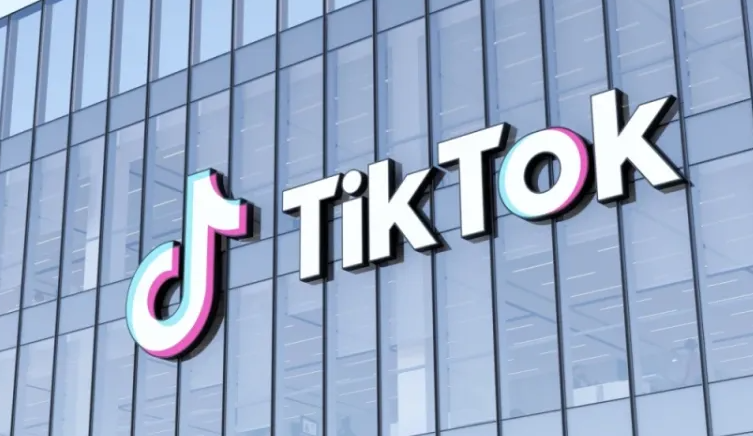 Tokopedia與(yu) TikTok Shop將深度融合-华体汇体育中心物流