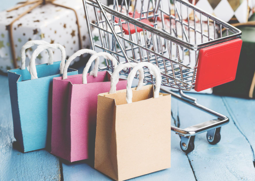 跨境電商物流發貨產(chan) 品如何選擇合適的包裝尺寸？-华体汇体育中心物流