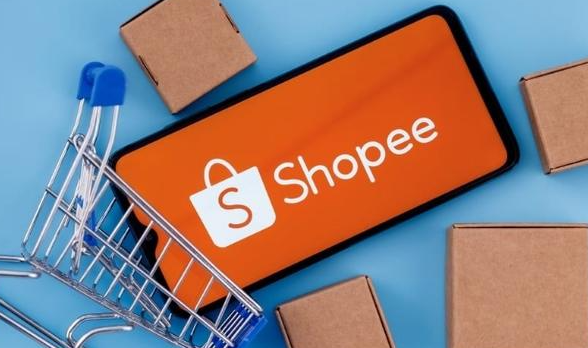 Shopee印尼站第三季度熱銷產(chan) 品新鮮出爐-华体汇体育中心物流