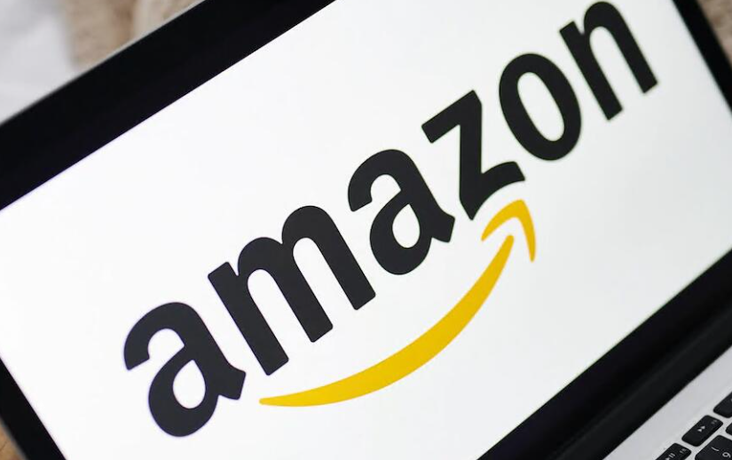 跨境電商有哪些平台可以做-华体汇体育中心物流